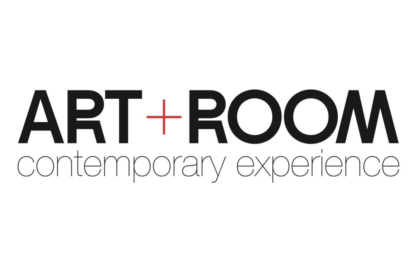 Dali Art Room アルゲーロ エクステリア 写真